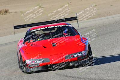 media/Nov-13-2022-GTA Finals Buttonwillow (Sun) [[d9378ae8d1]]/Group 1/Cotton Corners (2pm)/